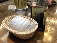 -勤德兴(湖滨路店)