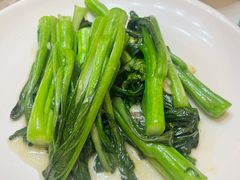 -南沙辉记烧鸡·荔枝木炭火吊烧(旧镇店)