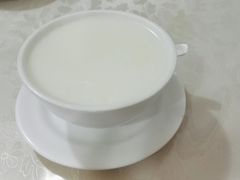 -老周记顺德双皮奶