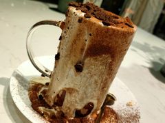 -开间茶馆·围炉煮茶