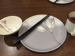 -偏偏喜欢你(国瑞购物中心店)