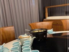 -刀板香·安徽菜(国购IFC店)