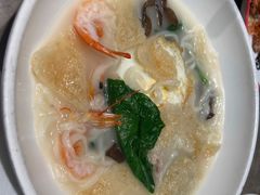 -新白鹿餐厅(嘉兴八佰伴华府店)