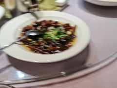 -顺风海鲜港(长寿路店)