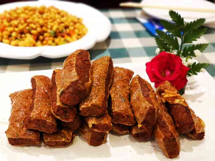 紫光园(劲松店)