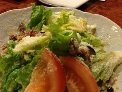 iphone_upload_pic-炼火烤肉店