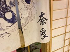 -极乐汇汗蒸会馆(杭州店)