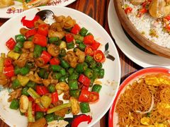 -炳胜私厨(中达旗舰店)