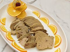 -李清佛跳墙|福建省十大名厨之首(后江埭店)