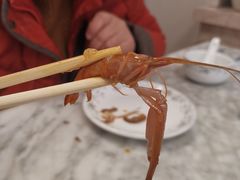 -日丰园海肠水饺·老字号大连海鲜(小平岛总店)