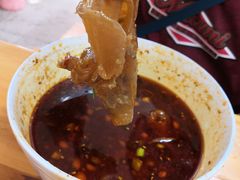 -蒋六十八梯眼镜面(渝中店)