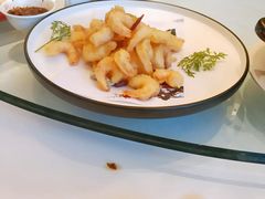 -谷语中餐厅