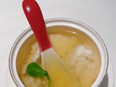 -许家菜(DT51店)