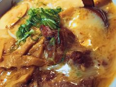 -味千拉面(光启城时尚购物中心店)