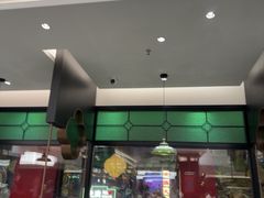 -奇芳阁·百年清真南京菜(夫子庙店)