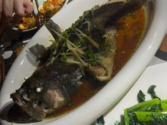-这片海·海景餐厅(博鳌店)