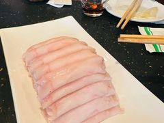 -南门涮肉(通州大船店)