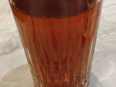 -必胜客(滨江店)
