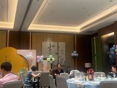 -同庆楼(天鹅酒家店)