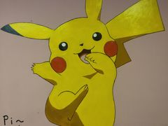 -橙天嘉禾影城(沈阳亿丰店)