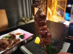 -無境·匠心日本料理(汉街店)