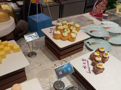 -水之梦(黄浦店)