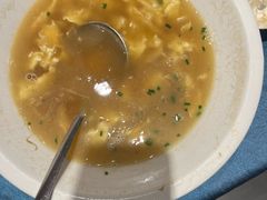 -柴米油盐三杯鸡(象山北路店)