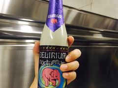 shen fen zhan➍-BHG Market Place(水游城店)