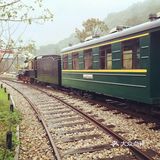 分分钟出大片！杭州五大摄影打卡地攻略