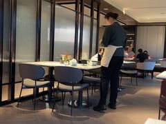 -新加坡乌节希尔顿酒店 (SG Clean)