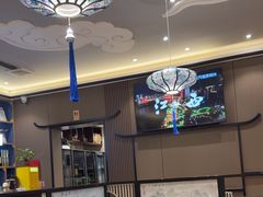-赣南人家·头牌江西菜(劲松店)