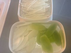 -君邦火锅(新疆大厦店)