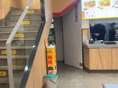 -三品王(武鸣灵源店)