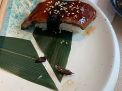 -东加寿司.料理(水游城店)