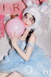 -全城热恋写真馆(南方大厦店)