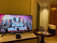 -上虞天玥大酒店