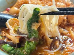 -粉家柳州螺蛳粉(杨宅路店)