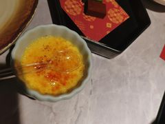 -一绪に寿喜烧自助(世茂广场店)