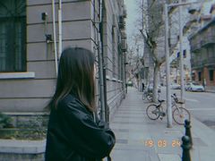 -飞马旅黎黄陂路文旅街区