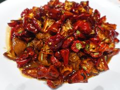 -子福慧(虹桥店)