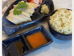 -鸡坤茶室(三里屯店)