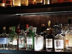 -Catail前苑(前门大街店)