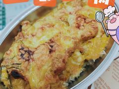 -兴华里茶记(禅城同济首店)
