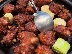 -旺爷砂锅·茶作(国贸城店)