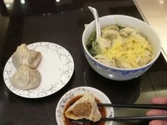 -熙盛源(滨湖万达店)