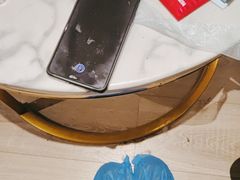 -闪电修企业手机电脑回收(西湖风景名胜区店)