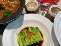 -欧记·龙城港(欣都店)