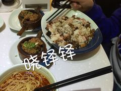 -眉州东坡(亚运村店)