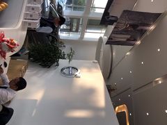 -上海永达嘉沃沃尔沃4S店(嘉定镇店)