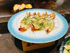 -春田小幸铁板烧(忠义街店)